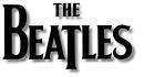 SAVILE ROW  IN CONCERTO OMAGGIO AI BEATLES