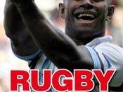 Libri: Rugby love