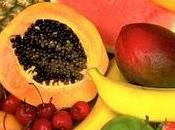 Frutta verdura: attento quel mangi