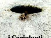 Almeno libro valigia