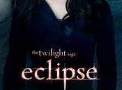 Eclipse Twilight Saga recensione David Giuntoli