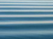 mare luccica…