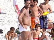 Faculo dinero..., abbacchio bonito...