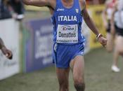 Campionati Europei Corsa Montagna: grande prestazione azzurra!