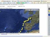 Vela Aggiornamento Alessandro Benedetto