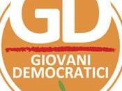 Apertura nuovo circolo “Giovani Democratici” Terrasini