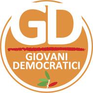 Apertura nuovo circolo “Giovani Democratici” di Terrasini