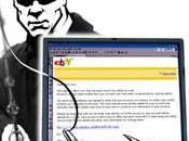 Tabnabbing: phishing creato Edgar Allan