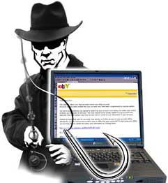 Tabnabbing: il phishing creato da Edgar Allan Poe