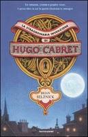 La straordinaria invenzione di Hugo Cabret