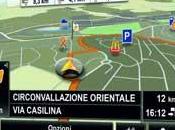 NAVIGON navigatore satellitare tutte tasche esigenze