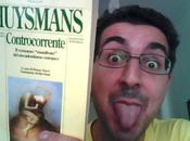 Controcorrente Joris-Karl Huysmans