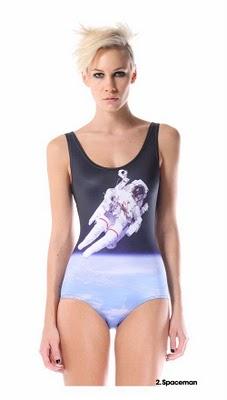 Black Milk Bodysuits !!!!!