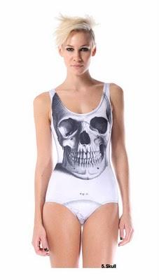 Black Milk Bodysuits !!!!!