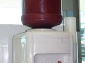 Blood marketing? moda vampiri..