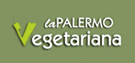 palermo  vegetariana