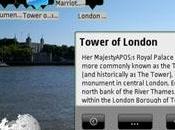 WIKITUDE World Browser