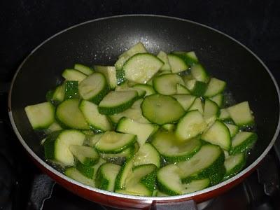 Di posti nuovi, tentativi in cucina e mollette!