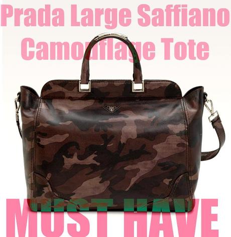 pradalargesaffianocamouflagetote