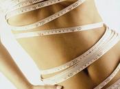 Calorie linea?no panic!
