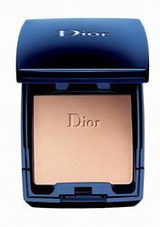 Diorskin Forever Compact