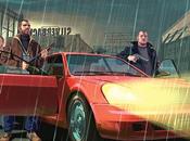 videogiochi finiscono