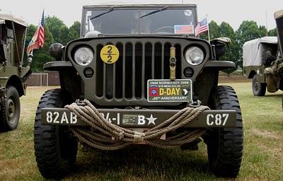 Independence day Independence day