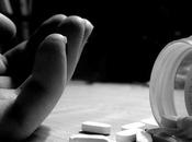 Trattamento farmacologico dell’ADHD Abuso Sostanze