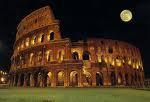 Teatro: maratona comica ‘All’Ombra Colosseo’, incassi beneficenza