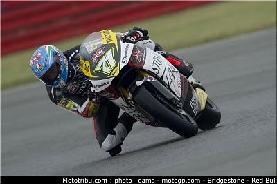 Agv GP-Tech Claudio Corti Mugello 2010 by MRD