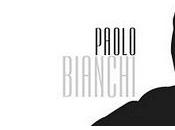 Intervista Paolo Bianchi