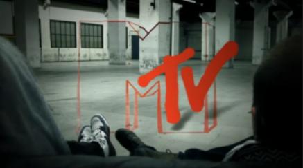 L’identità creativa di MTV