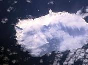 Bouvet Island, l'isola remota pianeta