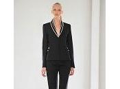 Bouchra Jarrar haute couture autunno-inverno 2010-2011 fall-winter