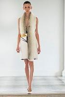 Bouchra Jarrar haute couture autunno-inverno 2010-2011 / Bouchra Jarrar haute couture fall-winter 2010-2011