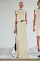 Bouchra Jarrar haute couture autunno-inverno 2010-2011 / Bouchra Jarrar haute couture fall-winter 2010-2011