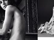 Valentino 2010.11 Campaign (Complete)