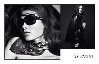 Valentino FW 2010.11 AD Campaign (Complete)