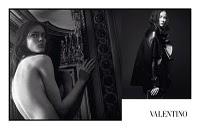 Valentino FW 2010.11 AD Campaign (Complete)