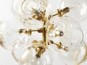 Bubble Lamps Lindsey Adelman