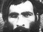 Afghanistan:emittente Tolo annuncia “arrestato Mullah Omar”