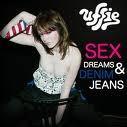 Uffie feat. Pharrell Williams Video Testo