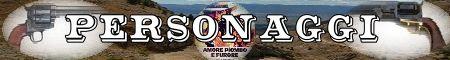 Amore piombo e furore (China 9 Liberty 37)