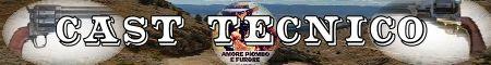 Amore piombo e furore (China 9 Liberty 37)