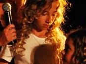 Festeggiati vincitori concorso letterario gaia mensa" Villa Petriolo!