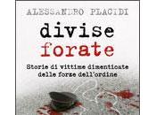 INCONTRO D'AUTORE Presentazione libro Divise Forate