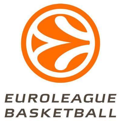 Sorteggio Eurolega: Montepaschi in seconda fascia