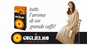 Il Caffè che fa centro e donne che non sono disponibili a fare da bersaglio.