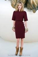 CHANEL HAUTE COUTURE FALL WINTER 2010 2011