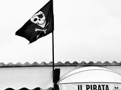 Pirata
